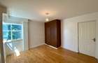 1 Bed Apartment with En Suite in Rhapta Road - 3