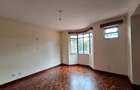 4 Bed Townhouse with En Suite in Lavington - 10