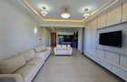 2 Bed Apartment with En Suite at Shanzu - 2