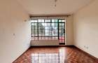 2 Bed Apartment with En Suite in Lavington - 6