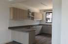 4 Bed Townhouse with En Suite in Westlands Area - 5