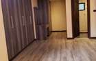 4 Bed Townhouse with En Suite in Lavington - 11