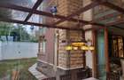6 Bed Villa with En Suite at Njumbi Road - 18