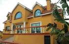 4 Bed House with En Suite at Ongata Rongai - 2