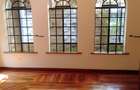 5 Bed Townhouse with En Suite at Kilimani - 4