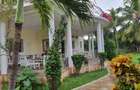 4 Bed Villa with En Suite in Malindi - 3