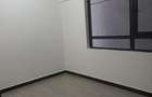 2 Bed Apartment with En Suite at Off Gitanga Road - 5