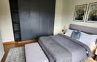 Serviced 1 Bed Apartment with En Suite at Riverside - 17