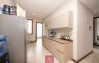 3 Bed Apartment with En Suite at General Mathenge - 5