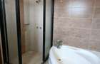 3 Bed Apartment with En Suite in Kileleshwa - 13