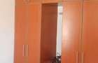 3 Bed Townhouse with En Suite at Bamburi - 16