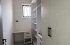 4 Bed Villa with En Suite in Kahawa Sukari - 16