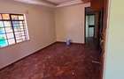 4 Bed Townhouse with En Suite at Off Convent Drive - 14