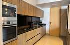 Serviced 2 Bed Apartment with En Suite in Kilimani - 7