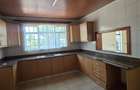 5 Bed Townhouse with En Suite at Lavington Green - 12