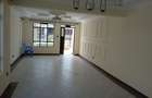 4 Bed House with En Suite in Kitengela - 6