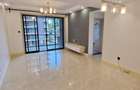 3 Bed Apartment with En Suite in Kilimani - 2