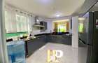 4 Bed Townhouse with En Suite in Kiambu Road - 9