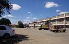 10,000 ft² Warehouse with Service Charge Included at Off Mombasa Road - 14