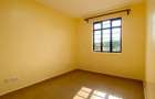 2 Bed Villa in Ongata Rongai - 4