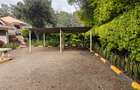 3 Bed House with En Suite at Karen - 15