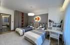 4 Bed Apartment with En Suite in Kileleshwa - 14