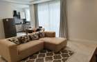 Serviced 1 Bed Apartment with En Suite at Rhapta Road - 2