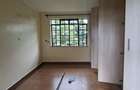 4 Bed Townhouse with En Suite in Kiambu Road - 14