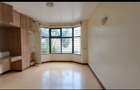 6 Bed Townhouse with En Suite in Lavington - 6