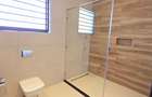 5 Bed House with En Suite at Eliud Mathu - 36
