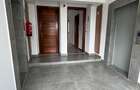 2 Bed Apartment with En Suite in Kilimani - 5