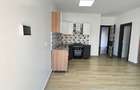 Studio Apartment with En Suite in Kileleshwa - 5