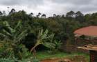 0.3 ac Residential Land at Kikuyu Road - 6