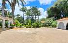 4 Bed House with En Suite in Muthaiga - 10