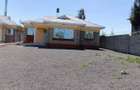 3 Bed House with En Suite in Kitengela - 1