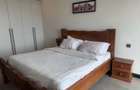 Furnished 2 Bed Apartment with En Suite in Rhapta Road - 13