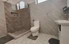 1 Bed House with En Suite in Runda - 5