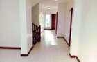 4 Bed Townhouse with En Suite in Lower Kabete - 3