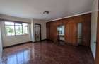 4 Bed Townhouse with En Suite in Westlands Area - 4