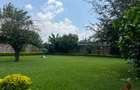 5 Bed House with En Suite in Runda - 15