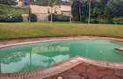 4 Bed House with Garden at Loresho Ridge - 3