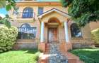 5 Bed House with En Suite at Kitisuru - 7