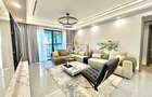3 Bed Apartment with En Suite in Riara Road - 3