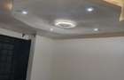 5 Bed Townhouse with En Suite at Kalembe Street - 9