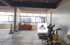 4 Bed Apartment with En Suite in Spring Valley - 16