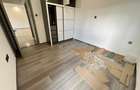 2 Bed Apartment with En Suite in Kilimani - 7