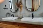 4 Bed Villa with En Suite in Westlands Area - 11