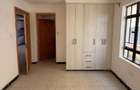 4 Bed House with En Suite at Kikuyu - 12