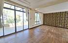 5 Bed Townhouse with En Suite at Lavington Green. - 8
