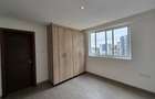 4 Bed Apartment with En Suite at General Mathenge Drive - 15
